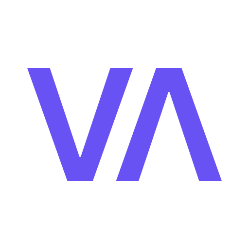 digital download store favicon